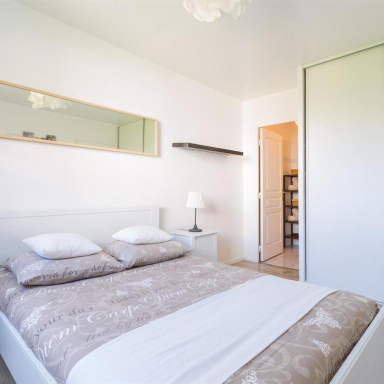 123home-Loft & spa - Appartement Supérieur - 2