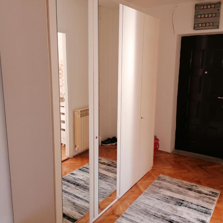 Bajina Basta / Mašta - Deluks Apartman - 26
