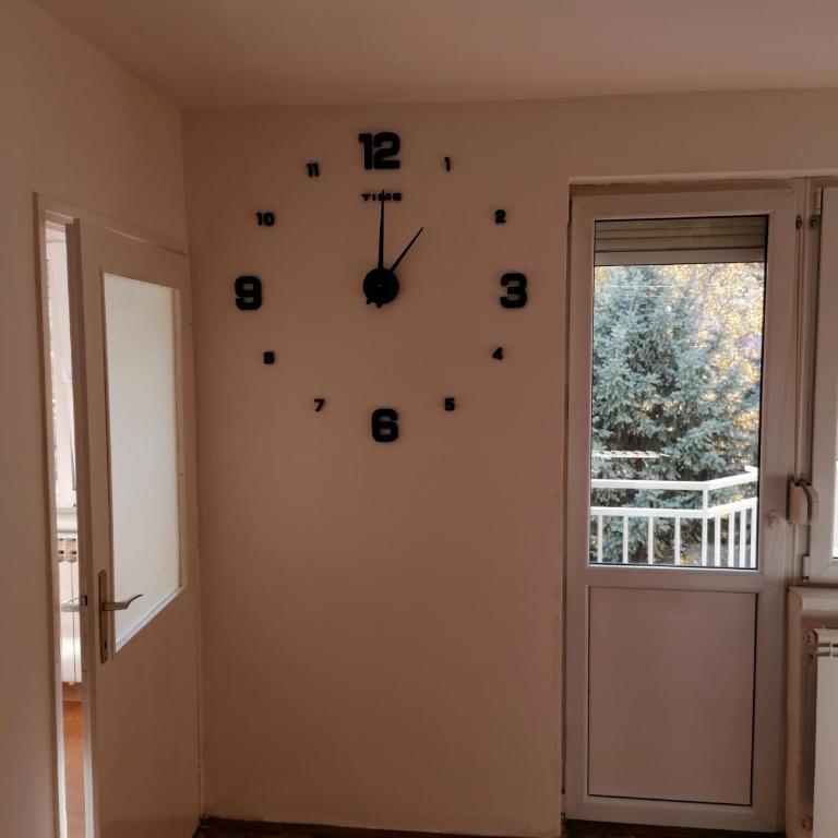 Bajina Basta / Mašta - Deluks Apartman - 22