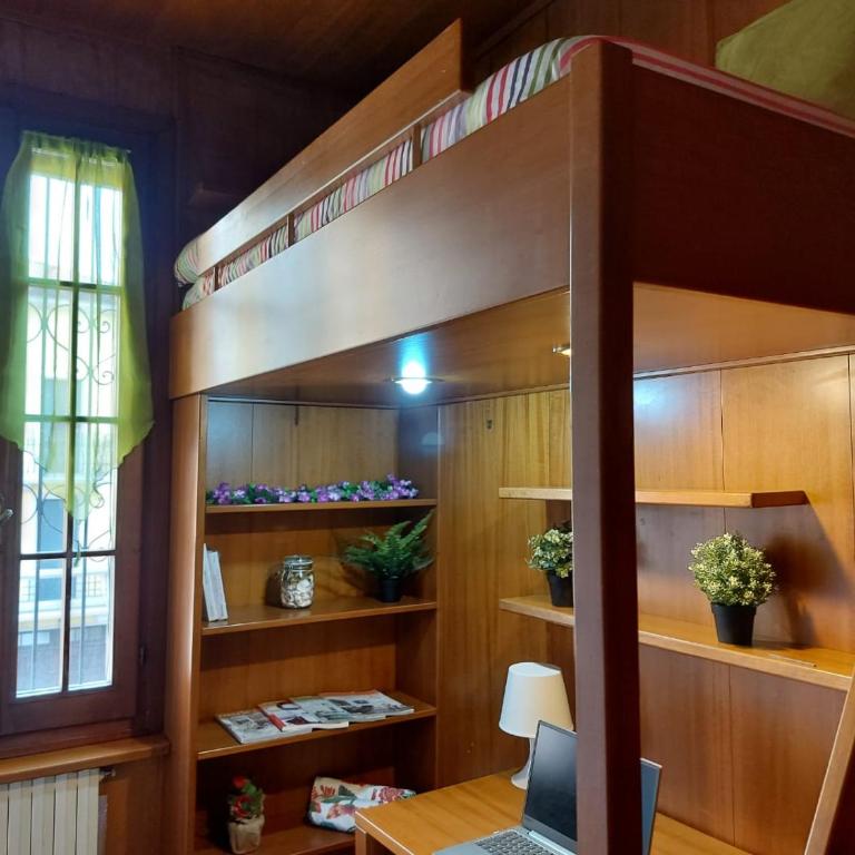 Bnbook-Villa Molinari - Villa - 13