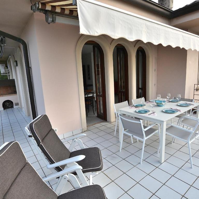 Apartment Frader Otto With Lake View - Appartement - Vue sur Lac - 6