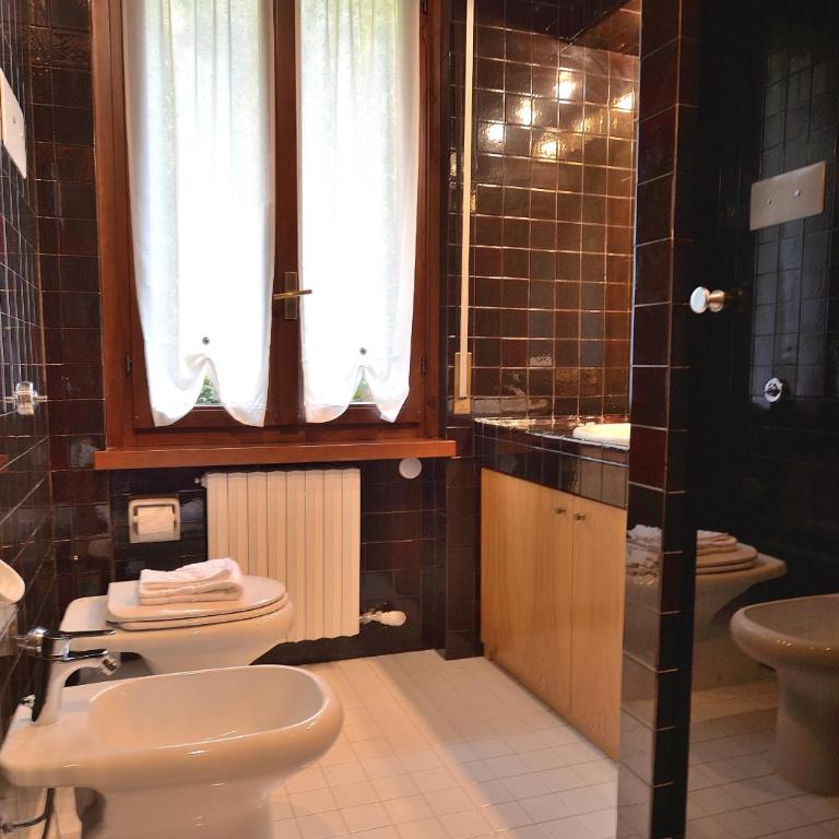 Apartment Frader Otto With Lake View - Appartement - Vue sur Lac - 17