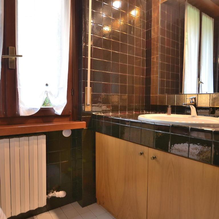 Apartment Frader Otto With Lake View - Appartement - Vue sur Lac - 18