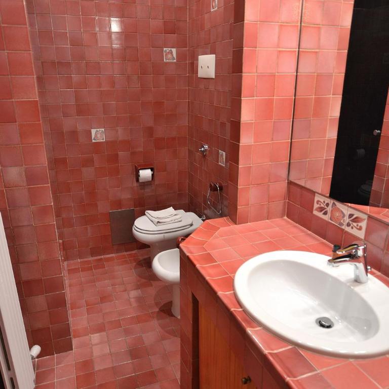 Apartment Frader Otto With Lake View - Appartement - Vue sur Lac - 19