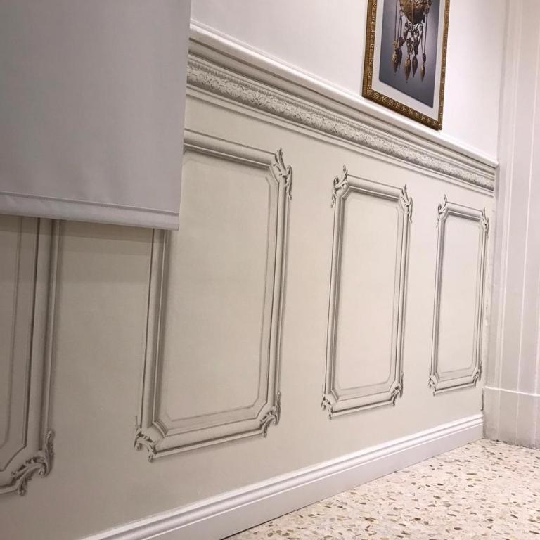 Casa- Corso Umberto - Apartment - 11