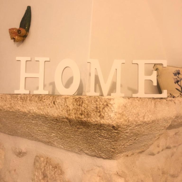 Casetta dello Scrittore - Casa Vacanze - 37