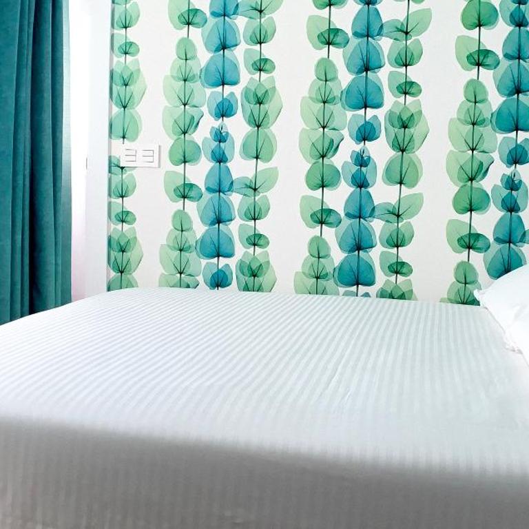 Sea to Sky Suites - Mijas Pueblo - Apartamento Deluxe - 30