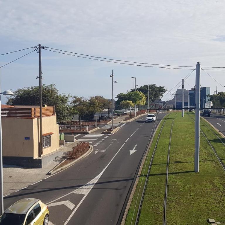 Casa completa en La Laguna Vivienda Vacacional - Casa de 3 dormitorios - 27