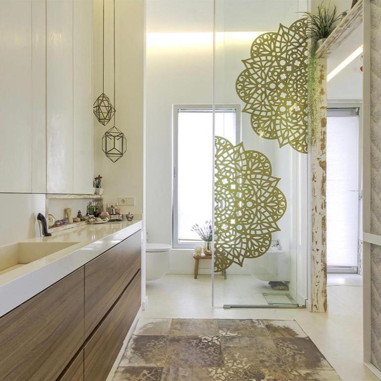 Villa Infinity Denia - Villa - 29