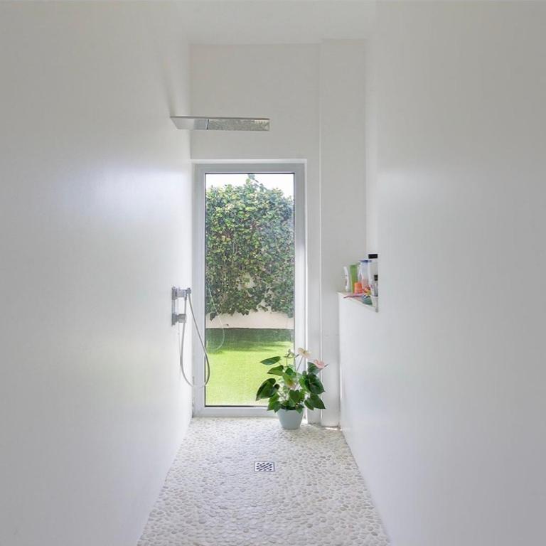 Villa Infinity Denia - Villa - 30