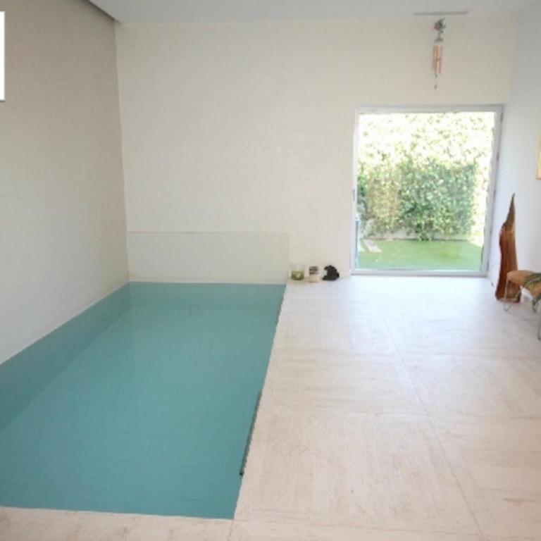 Villa Infinity Denia - Villa - 28