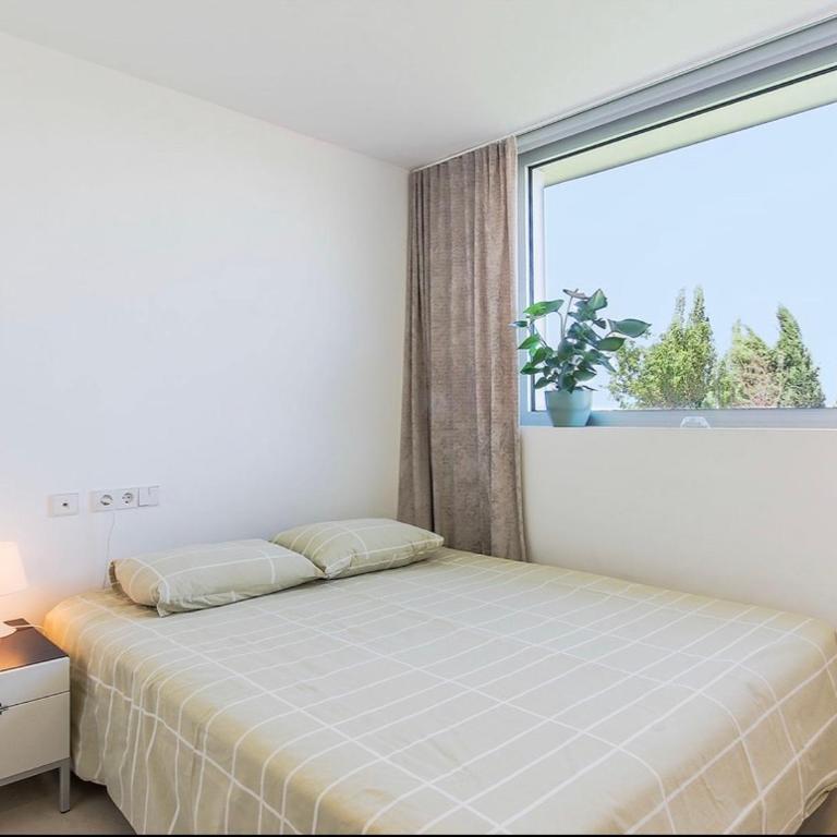 Villa Infinity Denia - Villa - 23