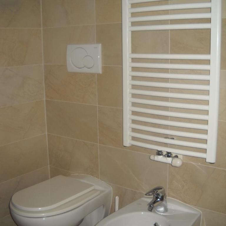 La Meisules - Appartamento con 3 Camere da Letto - 4