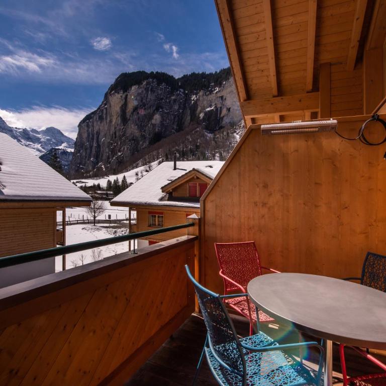 Comfortable, Great views, Perfect location, New - Apartamento con balcón - 4