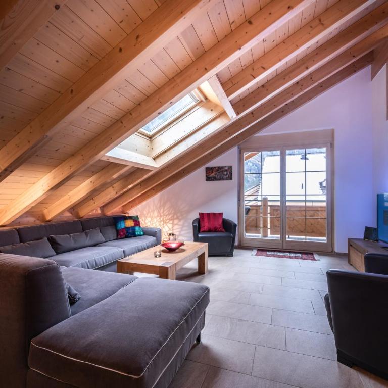 Comfortable, Great views, Perfect location, New - Apartamento con balcón - 5