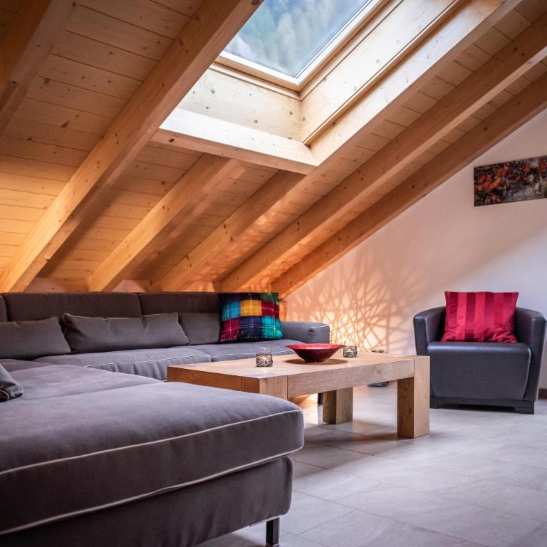 Comfortable, Great views, Perfect location, New - Apartamento con balcón - 7