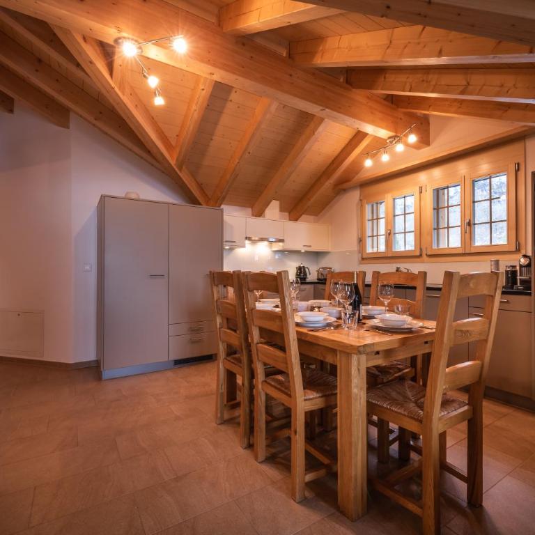 Comfortable, Great views, Perfect location, New - Apartamento con balcón - 9