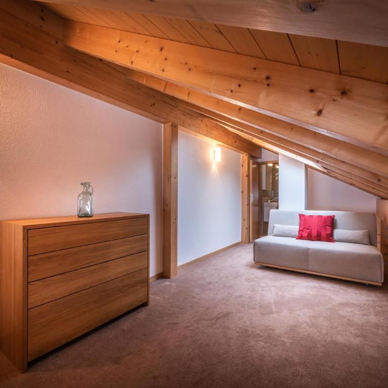 Comfortable, Great views, Perfect location, New - Apartamento con balcón - 14