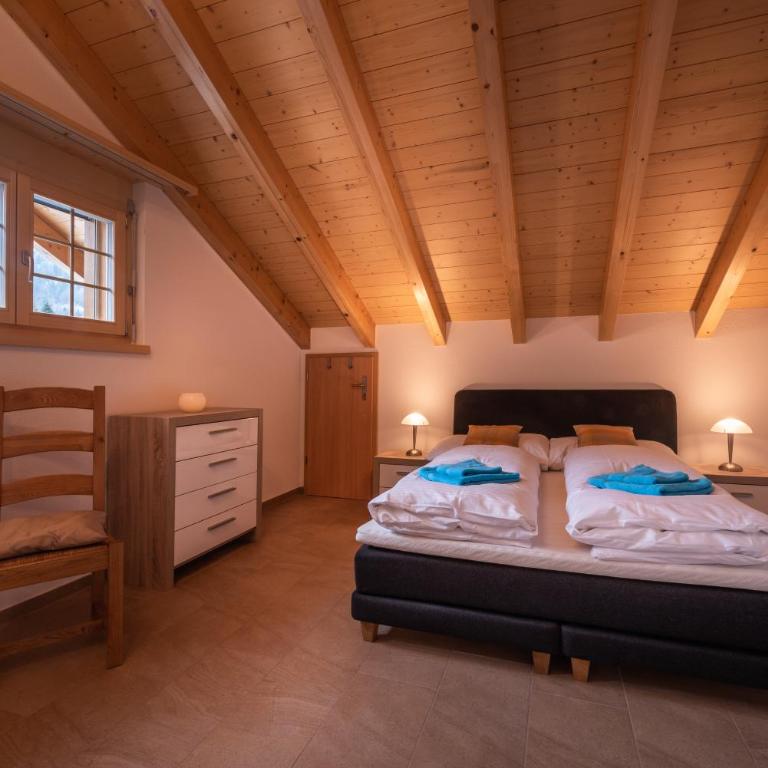 Comfortable, Great views, Perfect location, New - Apartamento con balcón - 16