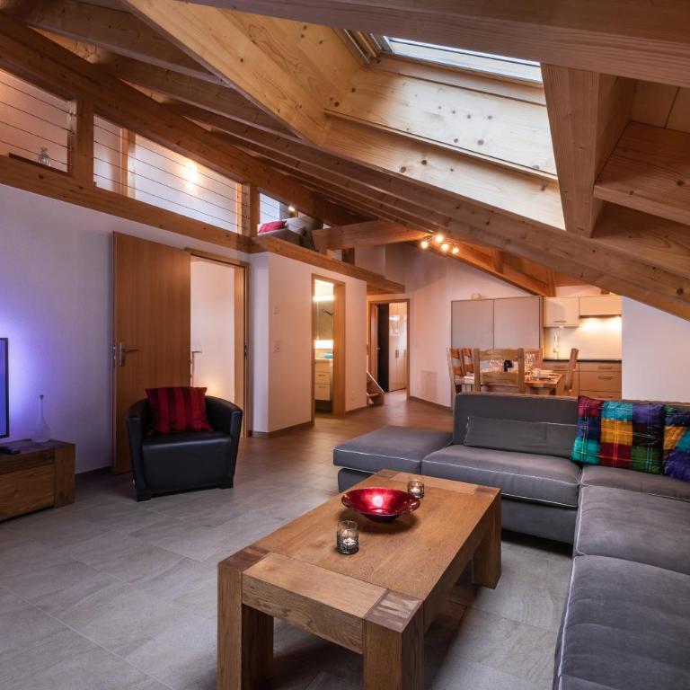 Comfortable, Great views, Perfect location, New - Apartamento con balcón - 18