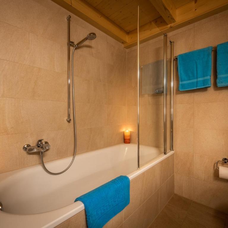 Comfortable, Great views, Perfect location, New - Apartamento con balcón - 19