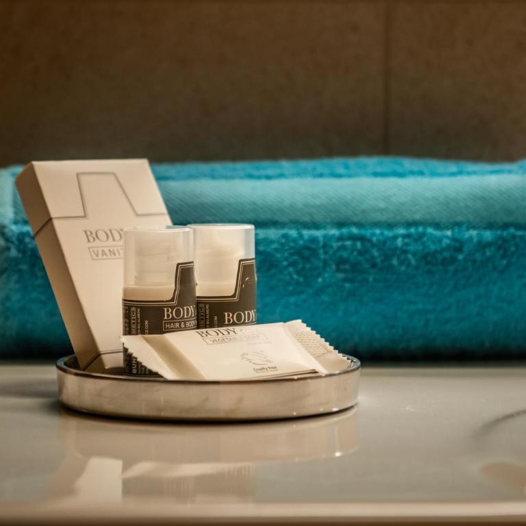 Comfortable, Great views, Perfect location, New - Apartamento con balcón - 20