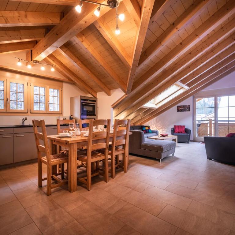 Comfortable, Great views, Perfect location, New - Apartamento con balcón - 1