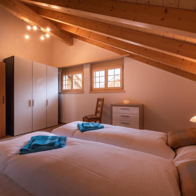 Comfortable, Great views, Perfect location, New - Apartamento con balcón - 24