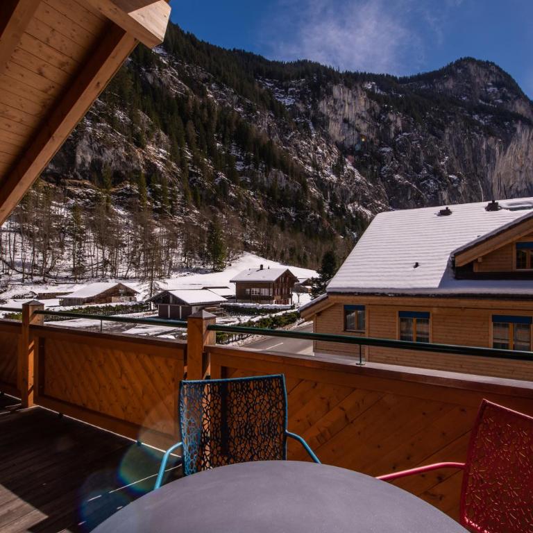 Comfortable, Great views, Perfect location, New - Apartamento con balcón - 25