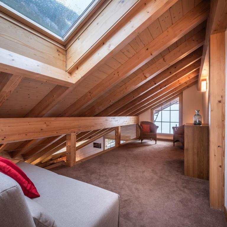 Comfortable, Great views, Perfect location, New - Apartamento con balcón - 26