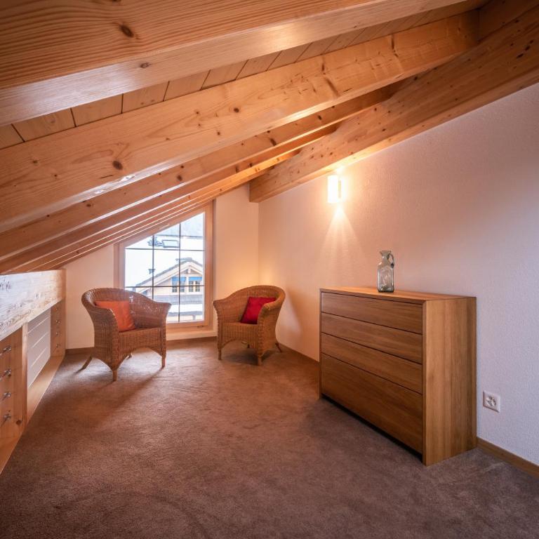 Comfortable, Great views, Perfect location, New - Apartamento con balcón - 28