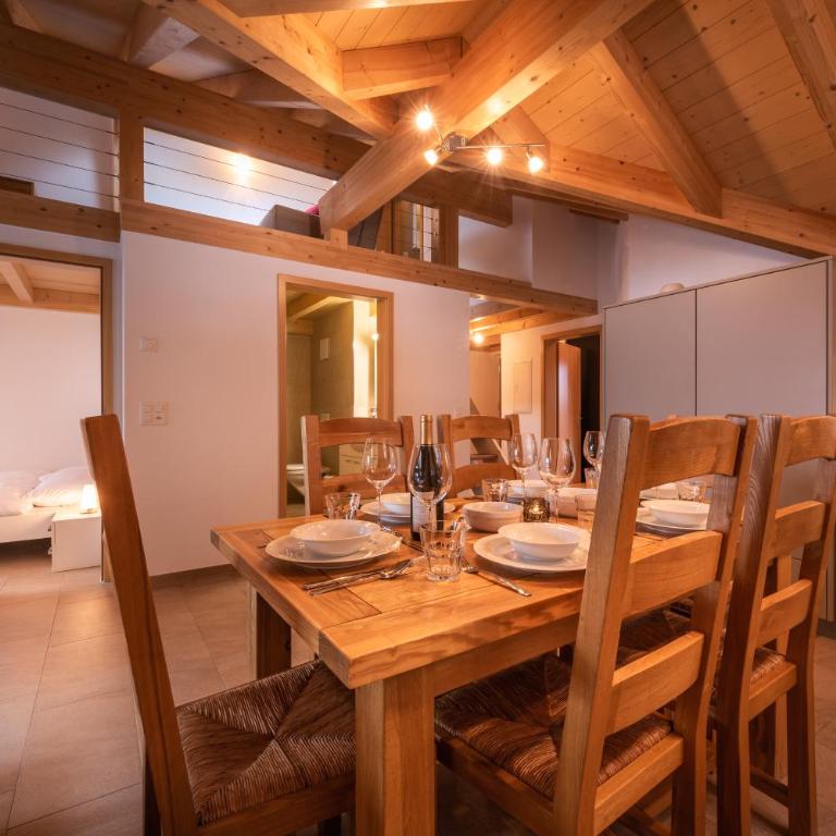 Comfortable, Great views, Perfect location, New - Apartamento con balcón - 30
