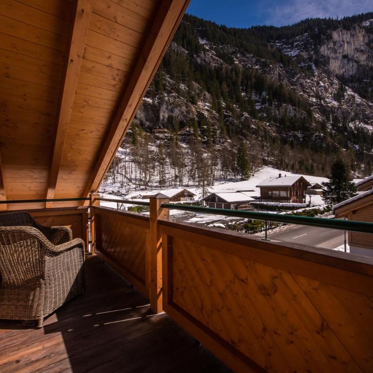 Comfortable, Great views, Perfect location, New - Apartamento con balcón - 34