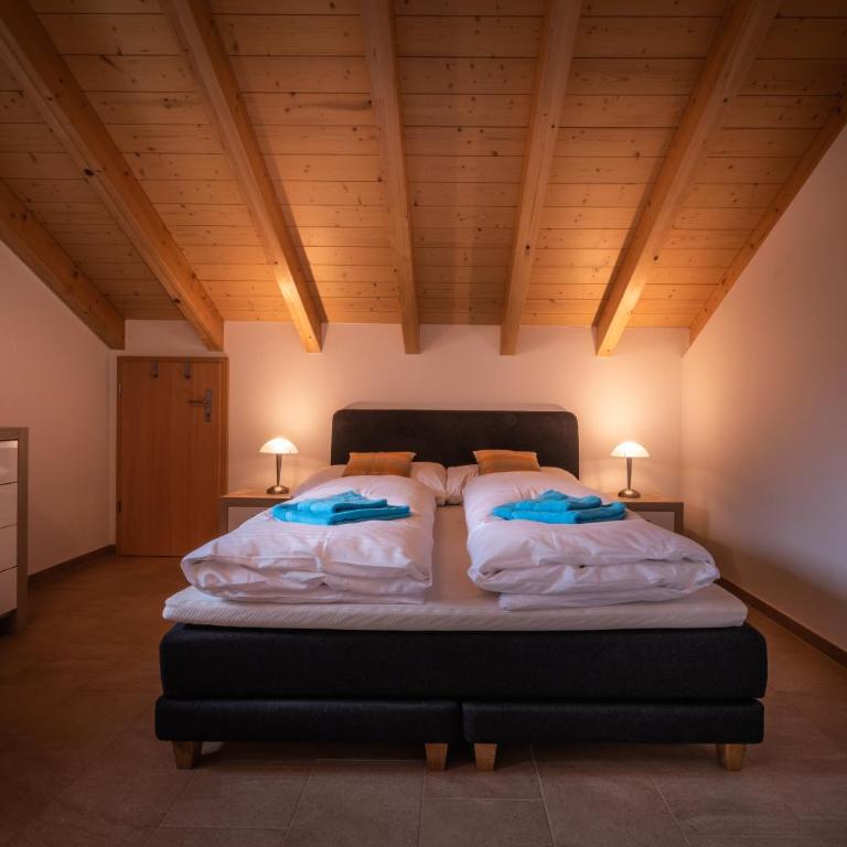 Comfortable, Great views, Perfect location, New - Apartamento con balcón - 35