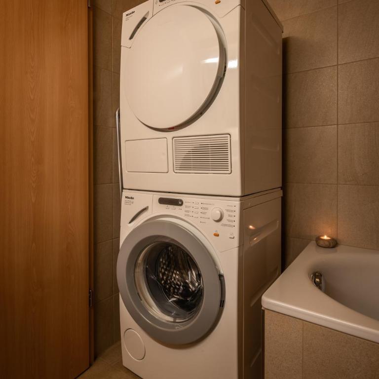 Comfortable, Great views, Perfect location, New - Apartamento con balcón - 36