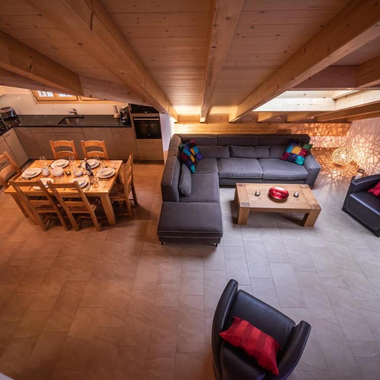 Comfortable, Great views, Perfect location, New - Apartamento con balcón - 37