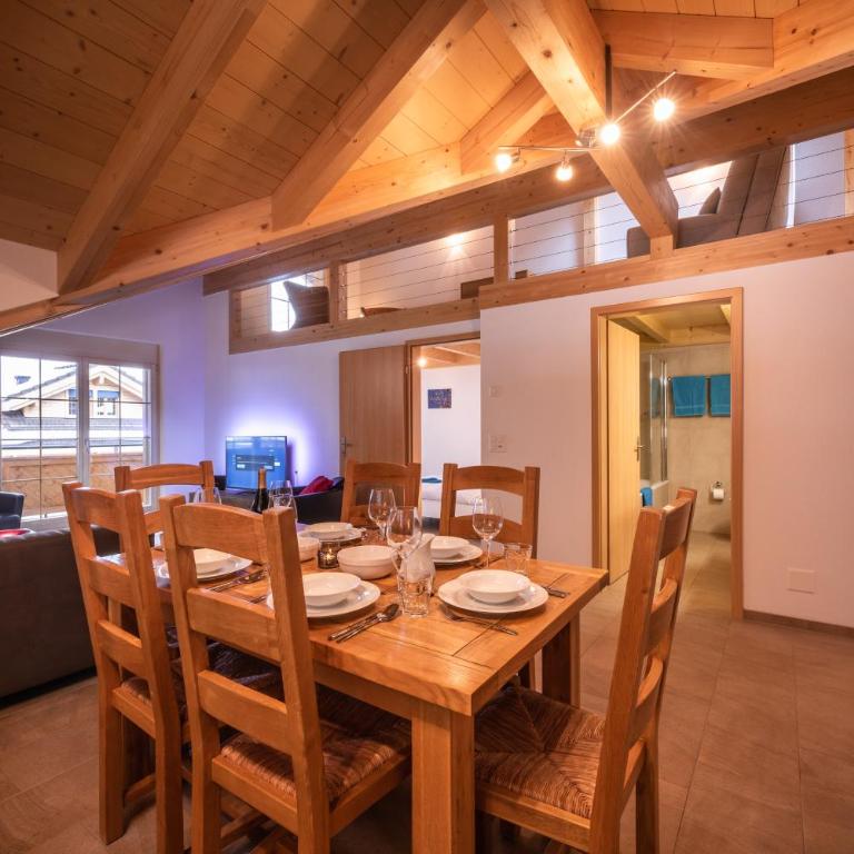 Comfortable, Great views, Perfect location, New - Apartamento con balcón - 38