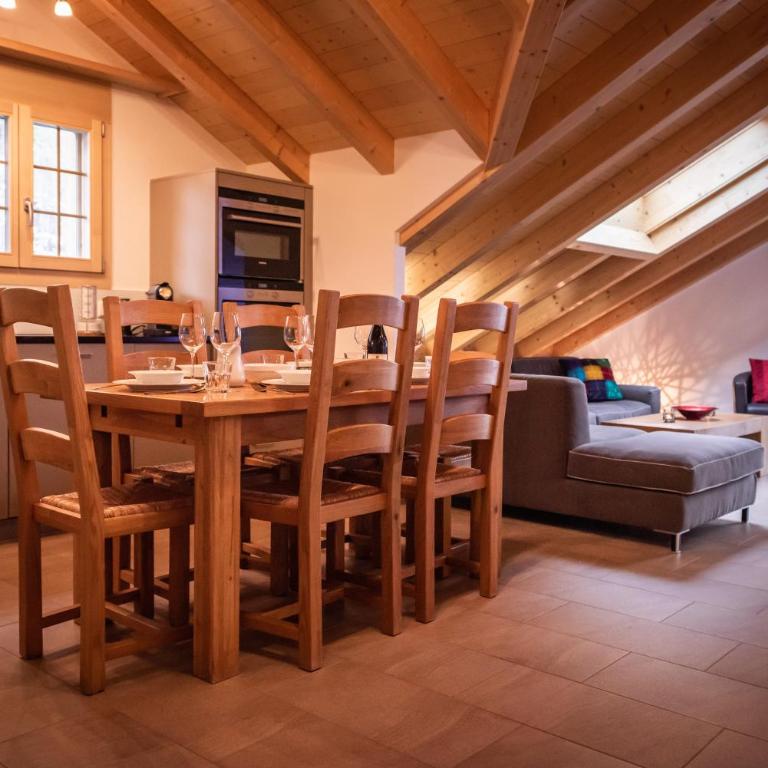 Comfortable, Great views, Perfect location, New - Apartamento con balcón - 40
