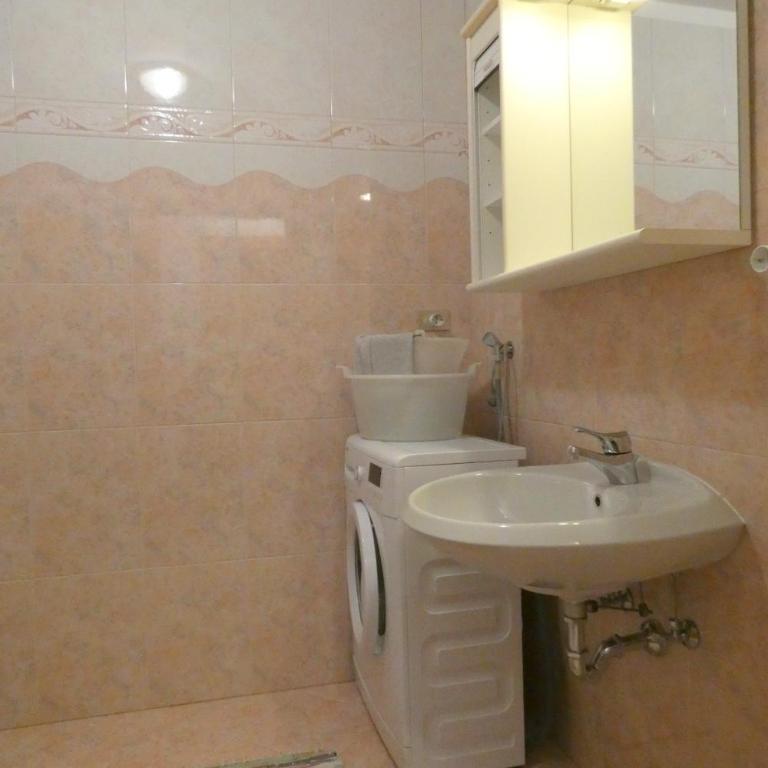 Casa Al Mesdì - Appartamento con 2 Camere da Letto - 4
