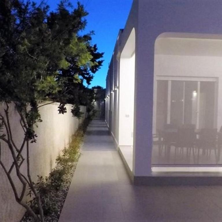 Villa Grace By Cala Salento - Casa con 3 Camere da Letto - 47