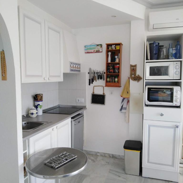 Port Ducal - Apartamento - 21