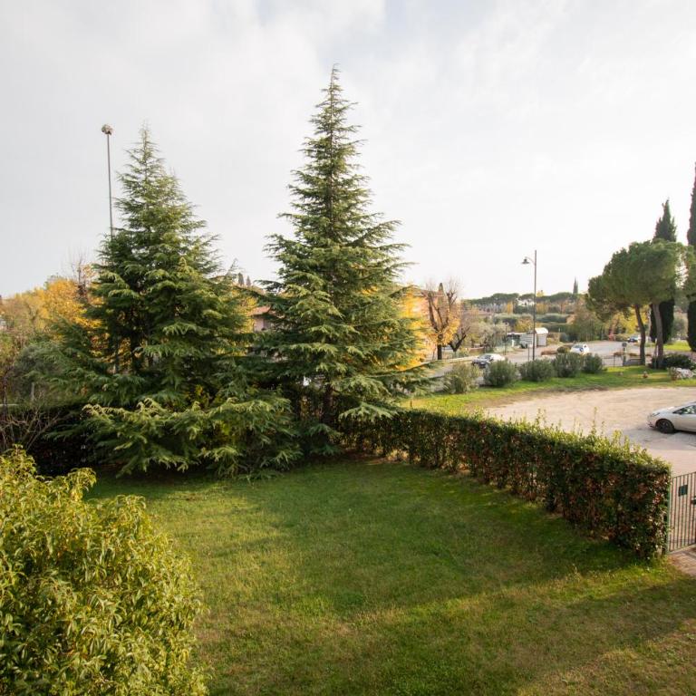Luxury Martina Appartamenti - Monolocale - 2
