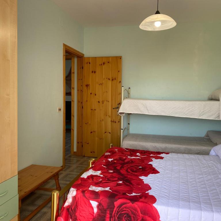 Appartamento Solaria By Cala Salento - Two-Bedroom Apartment - 4