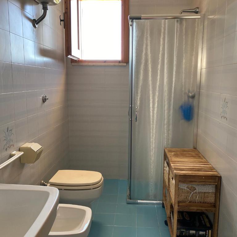 Appartamento Solaria By Cala Salento - Two-Bedroom Apartment - 6