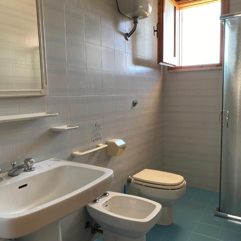 Appartamento Solaria By Cala Salento - Two-Bedroom Apartment - 7