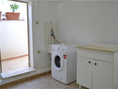 Appartamento Solaria By Cala Salento - Two-Bedroom Apartment - 24