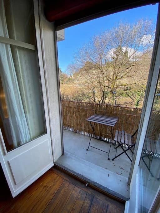 Your bright charming cocoon between lake and city - Apartment - 18
