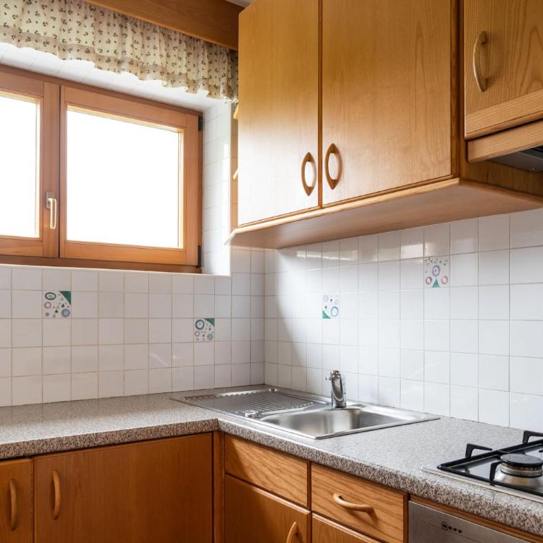 Garni Juri - Appartamento - 6