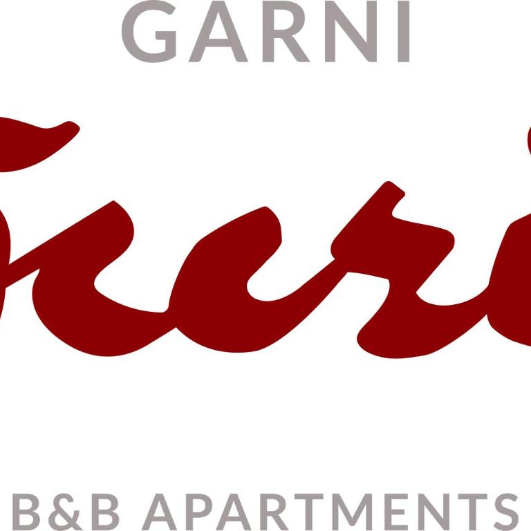 Garni Juri - Camera Singola - 2