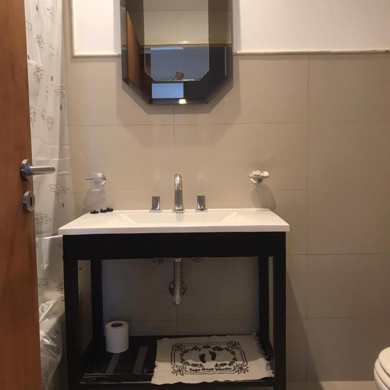 Belvedere - Apartamento de 1 dormitorio - 2